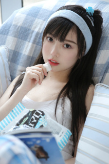 鸳鸯佩电视剧
